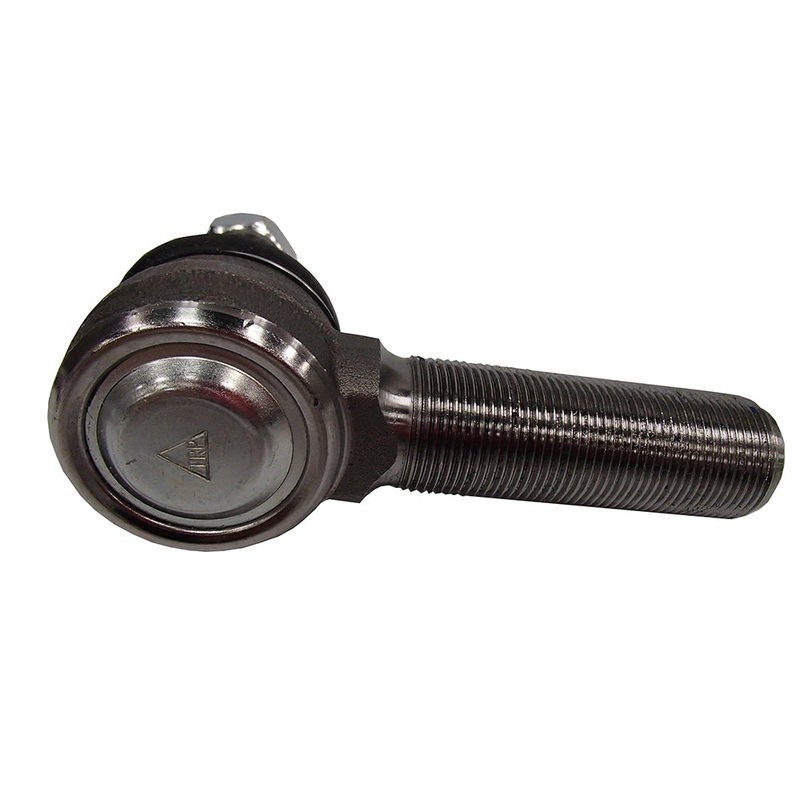 E3NN3307AA Tie Rod Short Fits Ford Tractor 5000, 7000, 5600, 6600, 7600, 5610