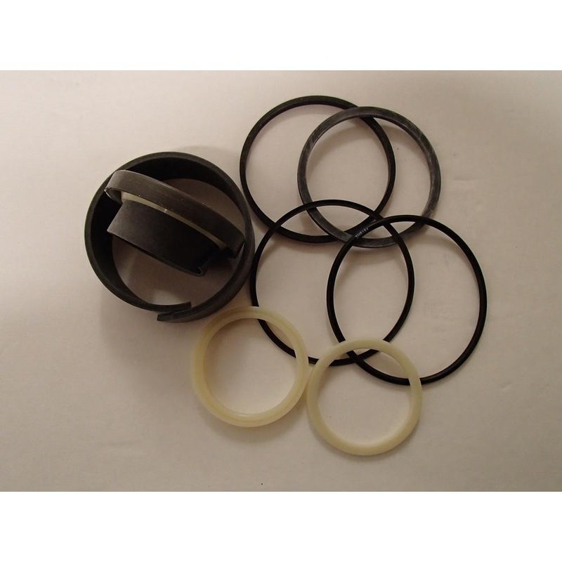 Fits Caterpillar 246-5926 Hydraulic Cylinder Seal Kit