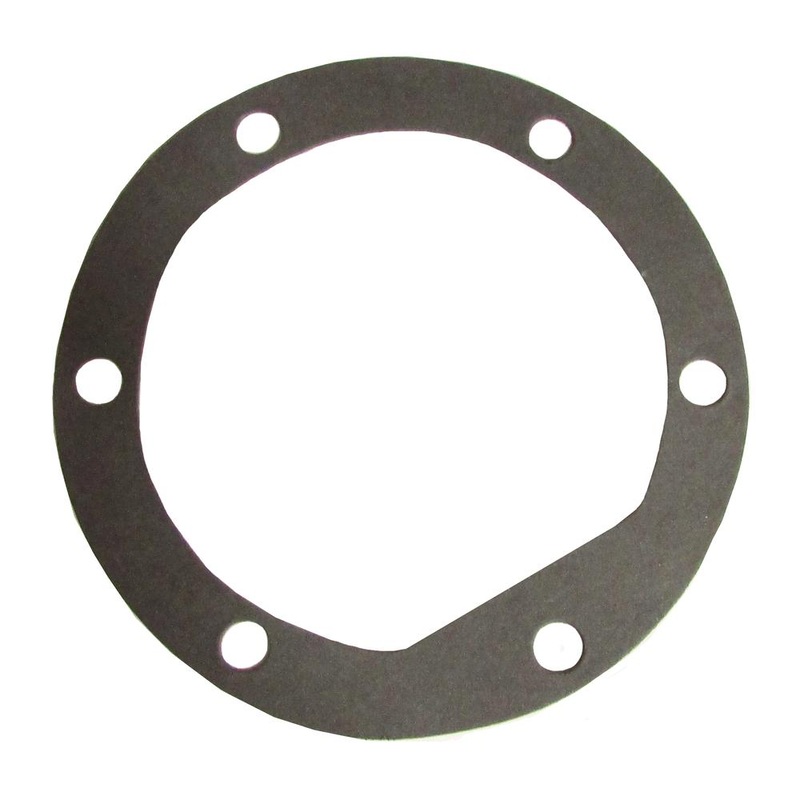 Fits Ford 9N4131 Transmission Side Cover Shifter Gasket 8N 2N 9N 600 800 601