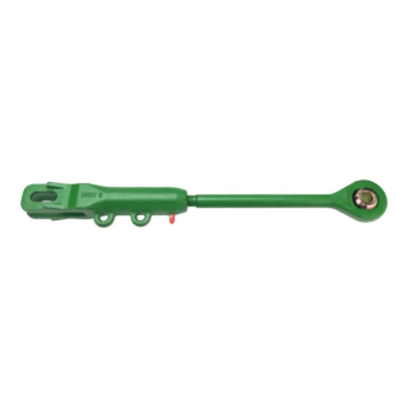 Fits John Deere Lift Link Part WN-AR44554 for Tractor 1020 1520 1530 2020 2030