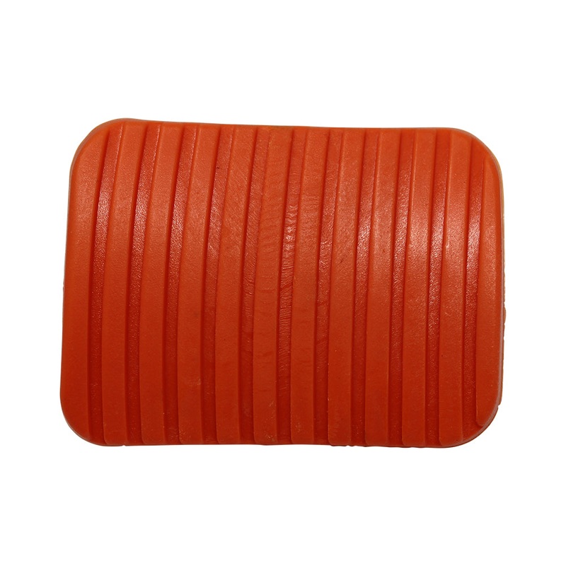 Fits New Holland Pedal Part # 84250071