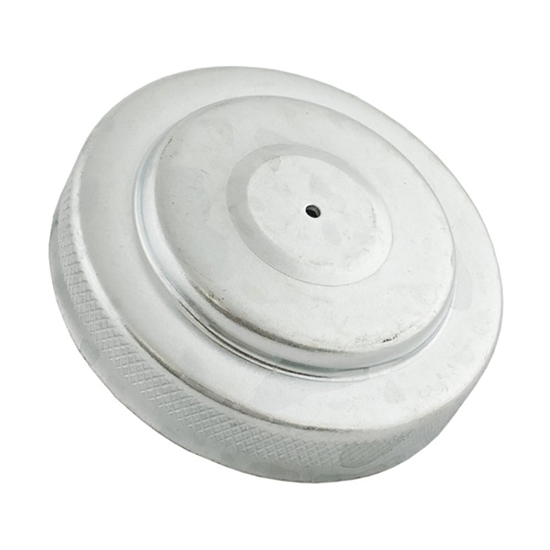 Fuel Gas Cap Fits Case 200 200B 210 300 300B 420B 500B 610B V VA VAC G13271