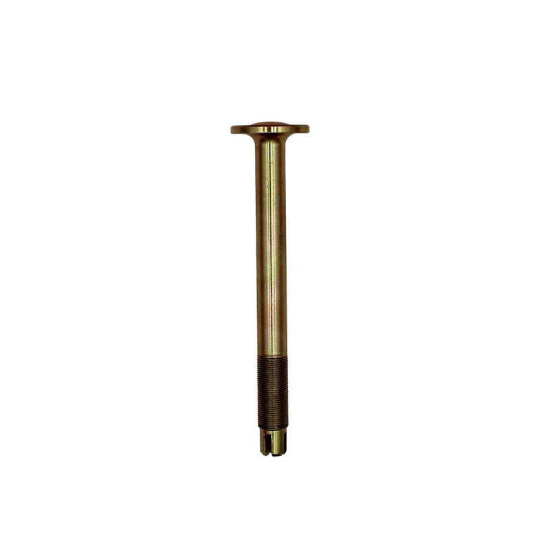 HYDRAULIC DRAFT CONTROL PLUNGER Fits Massey Ferguson MF 35 35X 65 FE-35