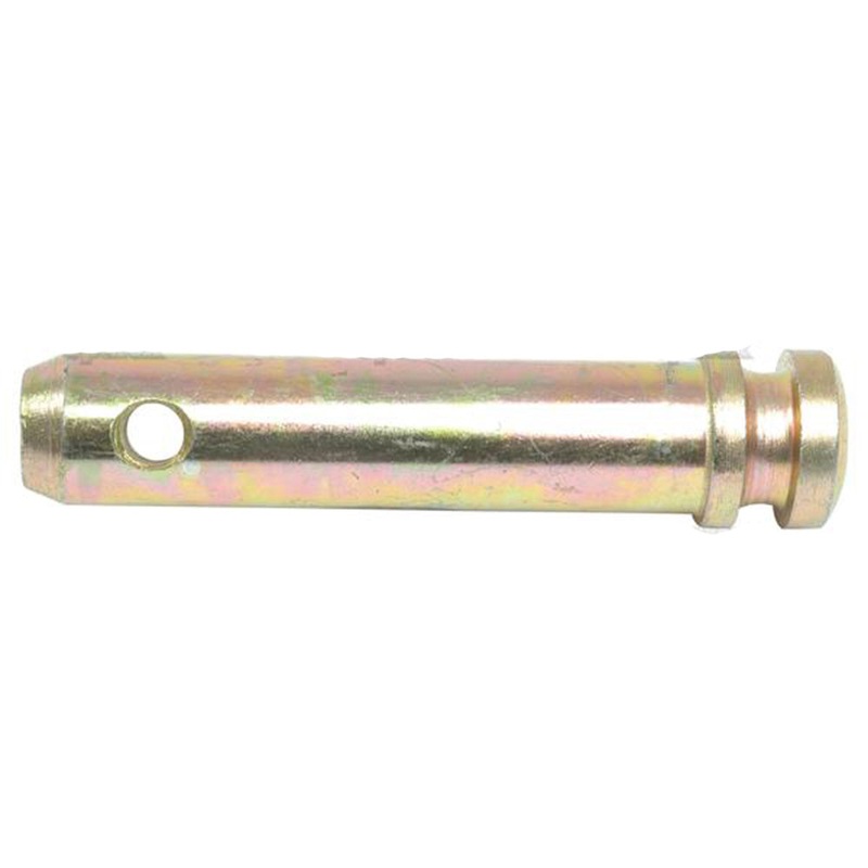 K39081 New David Brown Tractor Linkage Pin 850 Narrow 7/8" Dia 3 1/16" Effective