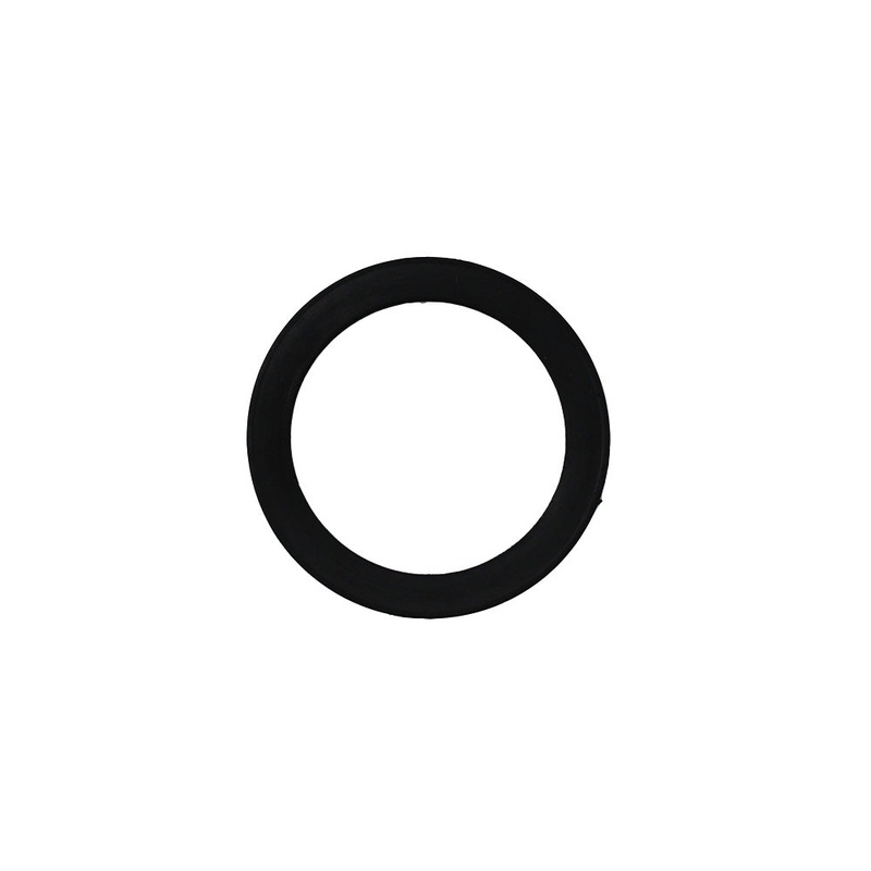 NAA9160A 2" OD Sediment Bowl Gasket Fits IH Fits FARMALL 360679R1