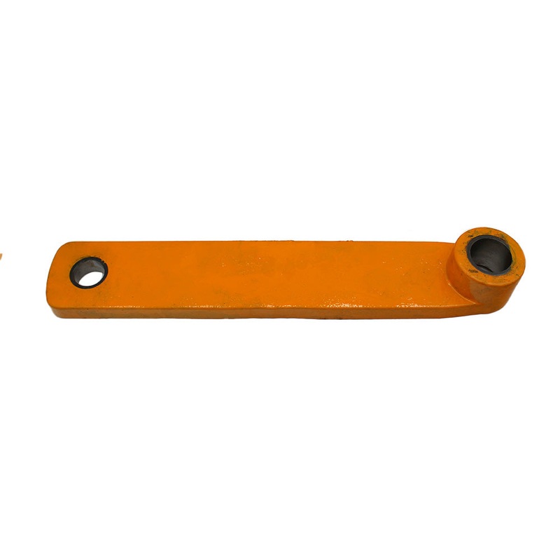 One New Aftermarket Link 244790A1 Fits Case Backhoe Loader Models