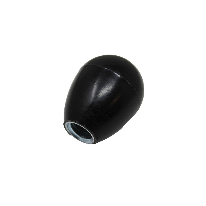 PTO Lever Ball - Fits Massey Ferguson - 1877461M1