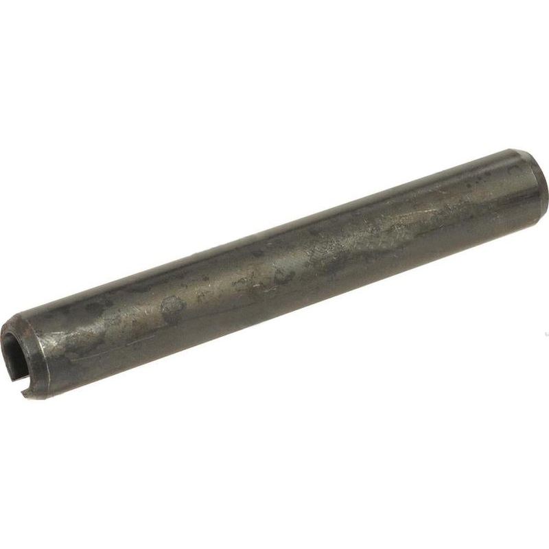 S.1144 Roll Pin, Pin 5/16'' x 3''