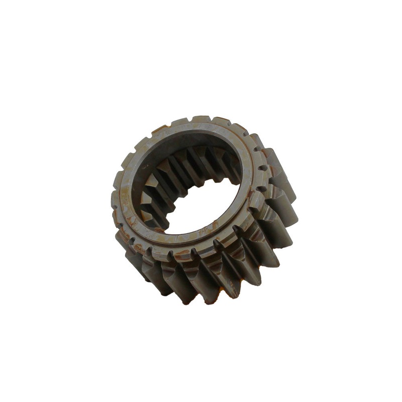 S.65348 Coupling, Sliding Gear, E0Nn7106Ba Fits Ford/New Holland