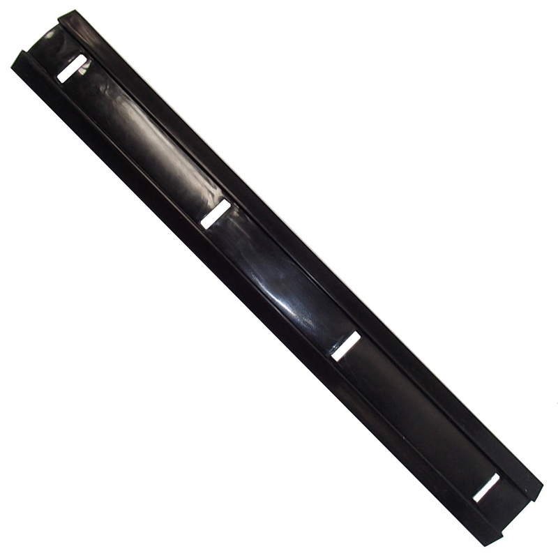 Snow Scraper Bar Fits MTD 706-14240 731-0722 731-0778 731-0812 731-1033