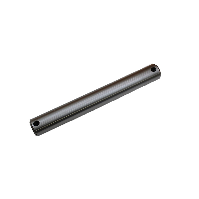 T125929 pin Fits John Deere 310C, 310D, 410C, 410D