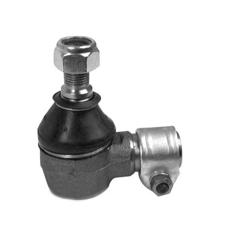 Tie Rod End 161826M94 Fits Massey Ferguson Tractors MF 699 2640 690 254-4 670 69