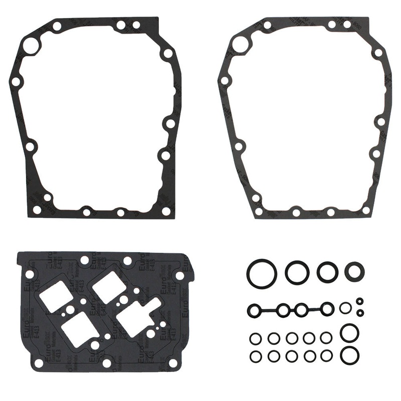 Transmission Gasket fits J D 2150 2350 2550 2750 2940 2950 2955 3150 3155 3255