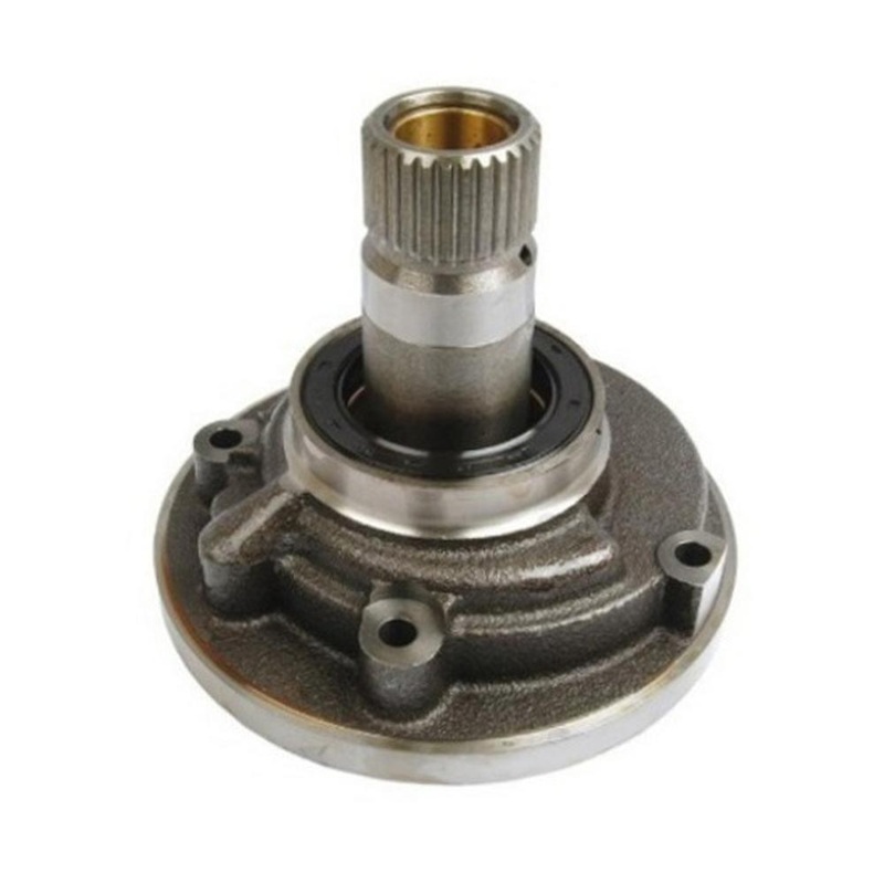 TRANSMISSION PUMP FOR PART D2NN7A103A E4NN7A103AA VPH1009