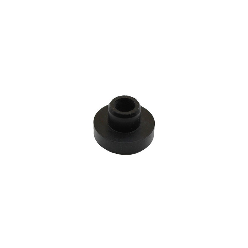 07-392 Fuel Tank Bushing