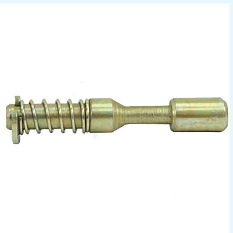 1090 Pin Pto Quick Release Qdk1m 1810351M91 65.01.00, 650100