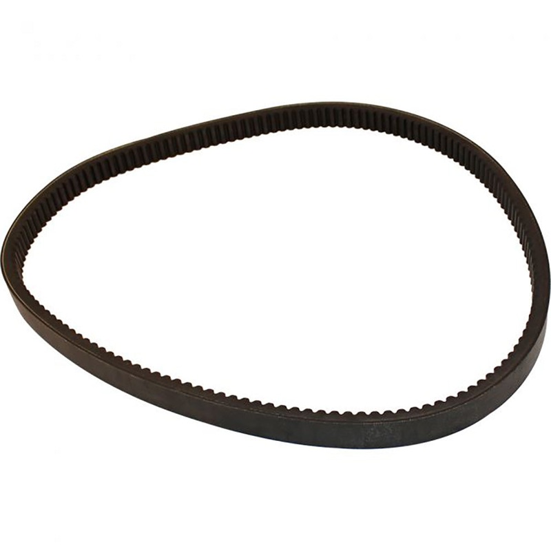 1541569C1 Cleaning Fan Drive Belt Fits Case-IH Combine 2144 2166 2188 2344
