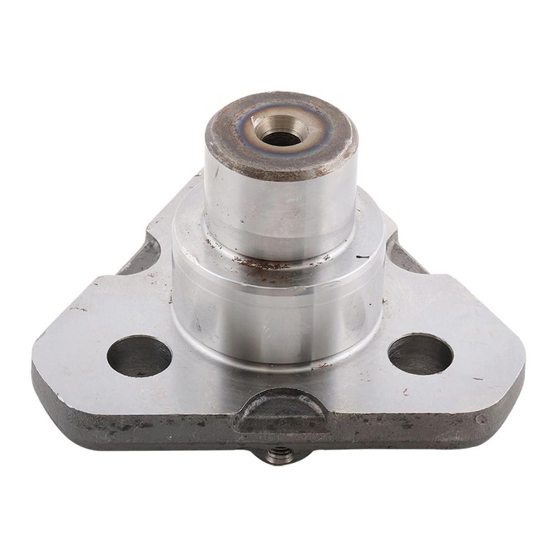 1704-3004 - Upper King Pin Fits Ford/New Holland