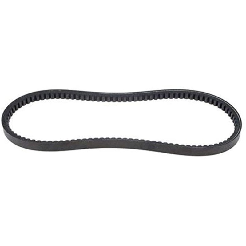 1875956M1 NEW FAN BELT Fits Massey Ferguson 265 275 290 50E 50EX 565 575 590 690