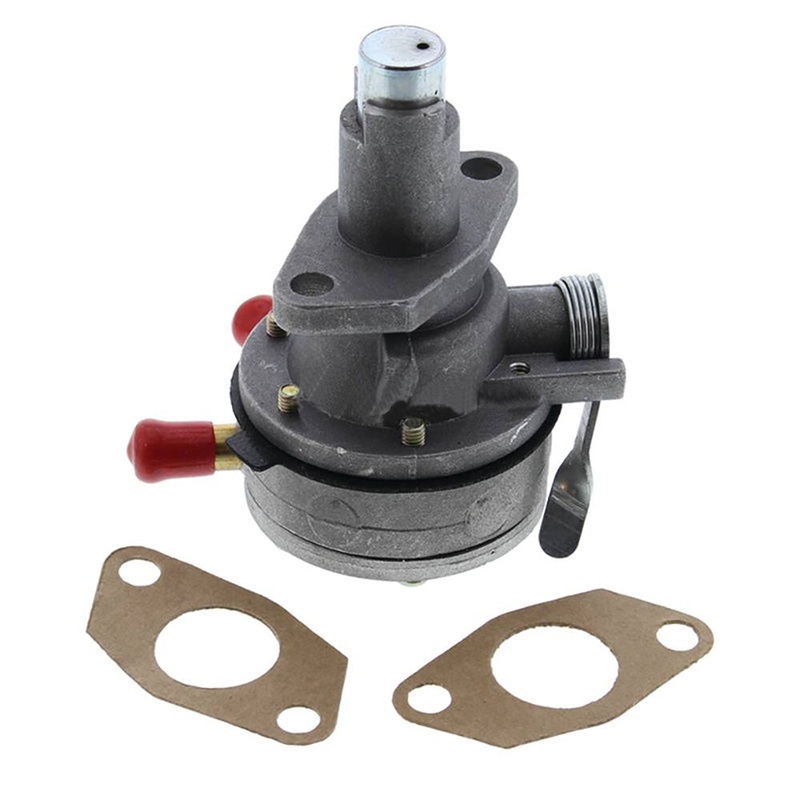 1903-3035 - Fuel Pump Fits Kubota