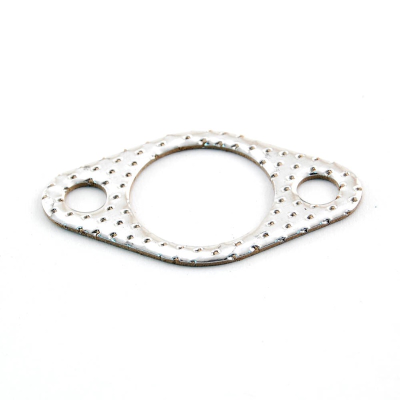 20 041 12-S Aftermarket Replacement Exhaust Gasket Fits Kohler Engines