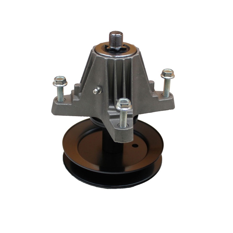 285-707 Spindle Assembly Fits Cub Cadet