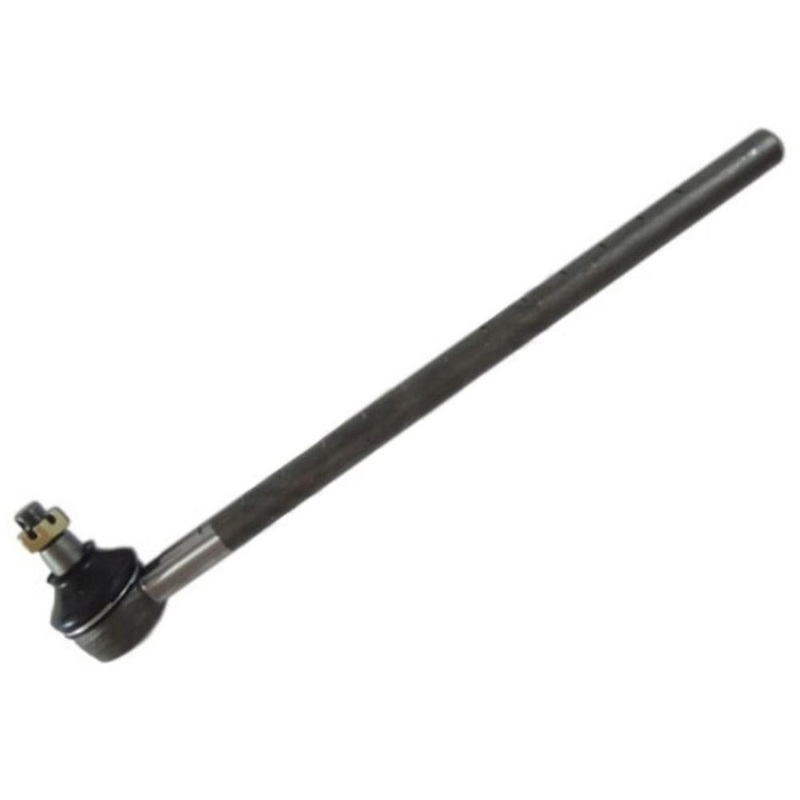 70254662 New Male Tie Rod Fits Allis-Chalmers WD WD45 D14 D15 D17 D19 170+
