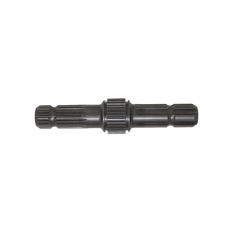 A&I Prod. Replaces A-L173283 SHAFT; PTO OUTPUT 1 3/8"