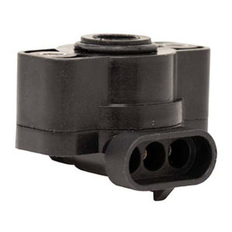 AE74688 One New Sensor, Position Fits John Deere 458, 458S, 458STD, 459, 468
