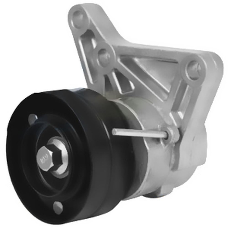 AL156090 Belt Tensioner Fits John Deere 6200 6300 6400 6500 6120 6220 6320