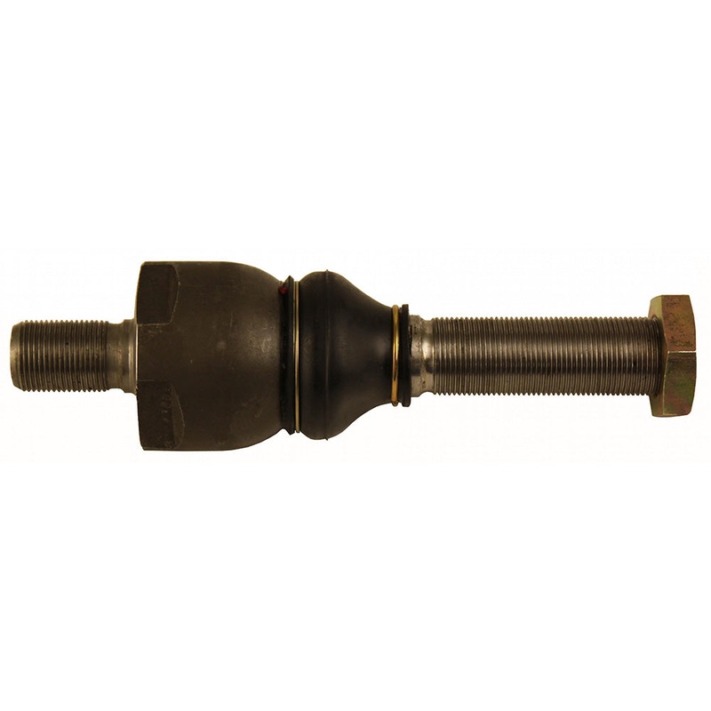 AL161302 Ball Joint Fits John Deere 6120* 6215 6220* 6220L ++ Tractors