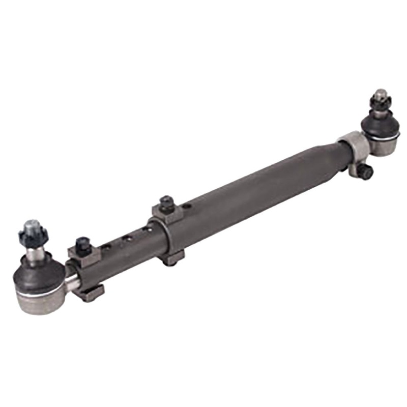 AR44332 Complete Tie Rod Assembly Fits John Deere 2510 2520 3010 3020 4000