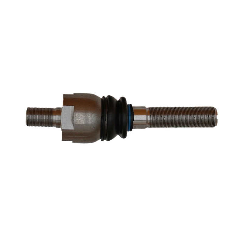 Ball joint Fits John Deere 6010 6020 6020S 6110 6110SE 6120 6120L T191423