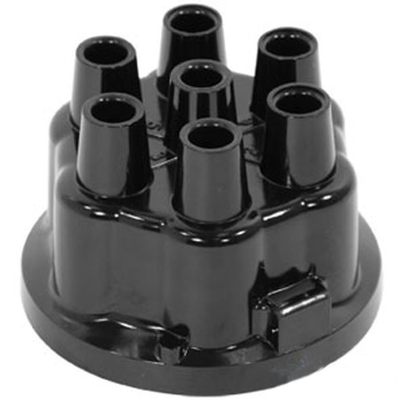 DISTRIBUTOR CAP Fits International INDUSTRIAL 2706 2806 2826 2856 3616 TD-15