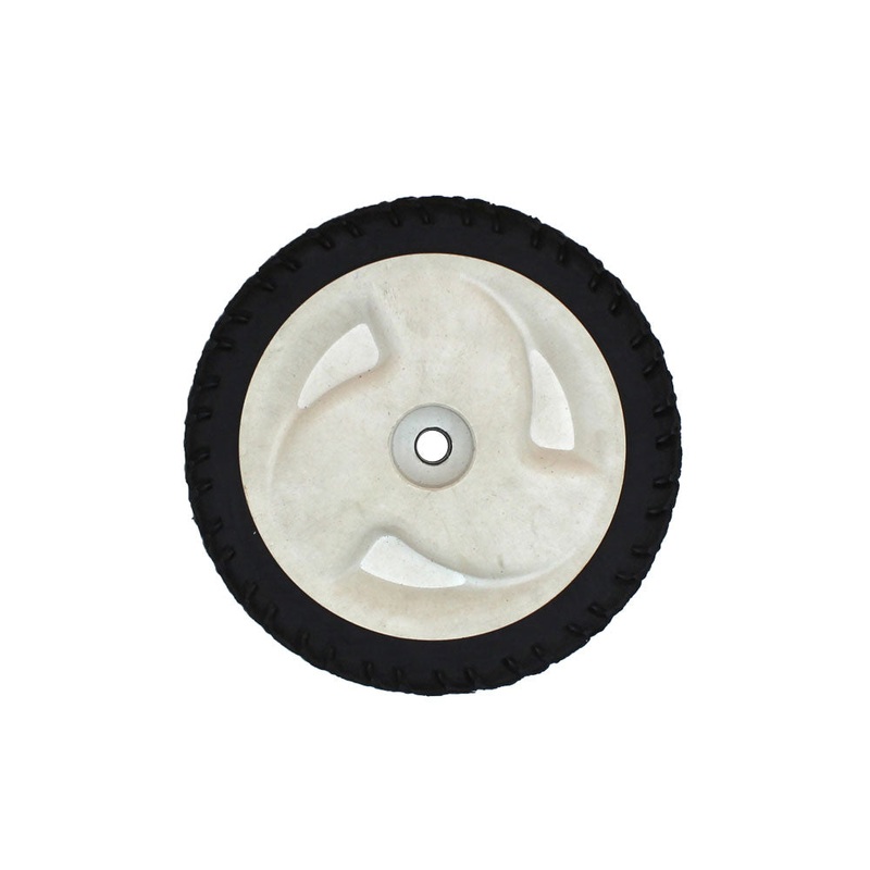 Drive Wheel Fits Toro 22" Recycler 20001-20111 105-1815; 205-272