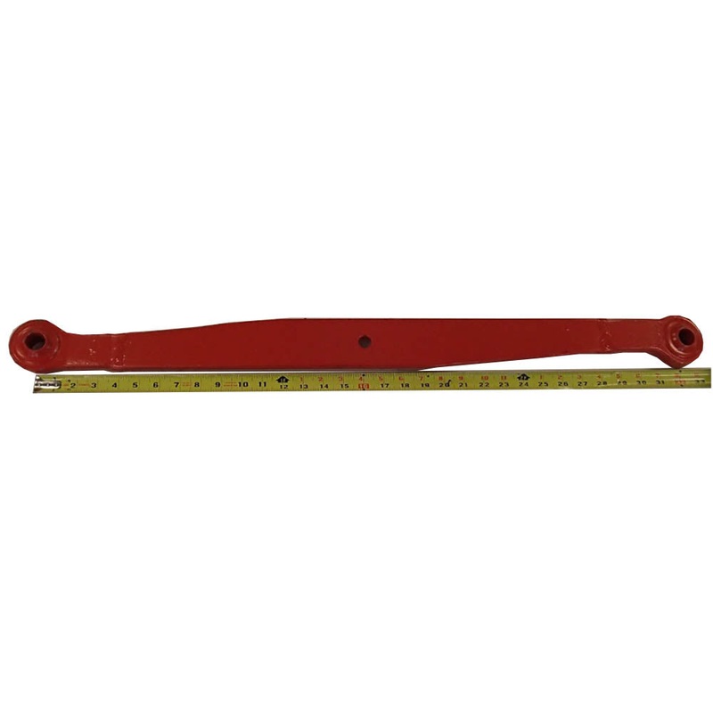 Fits Ford TRACTOR LIFT ARM 3 POINT 9N, 2N,8N, NAA, JUBILEE