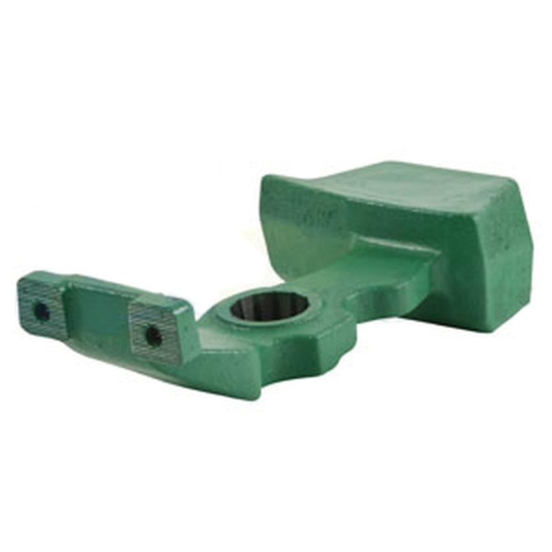 Flex Head Sickle Drive Arm Fits John Deere 930F 922F 900F 924F 920F 918F 925F