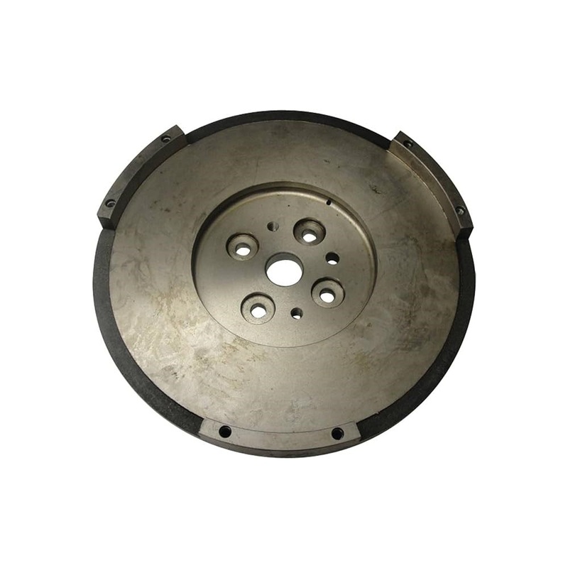 Flywheel RE18678 Fits John Deere Crawler 1050J 950C 950J Tractor 2840 2850 2855