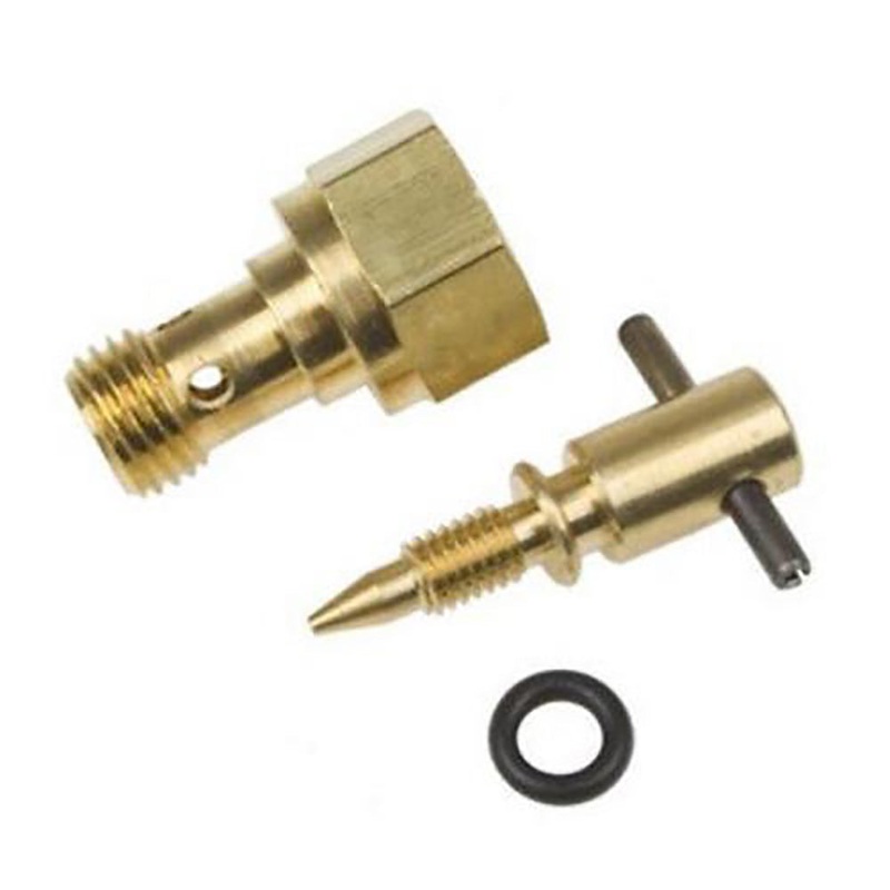 MAIN LOAD ADJUST NEEDLE "T" HANDLE M MT MC 40 420 430 Fits John Deere 562