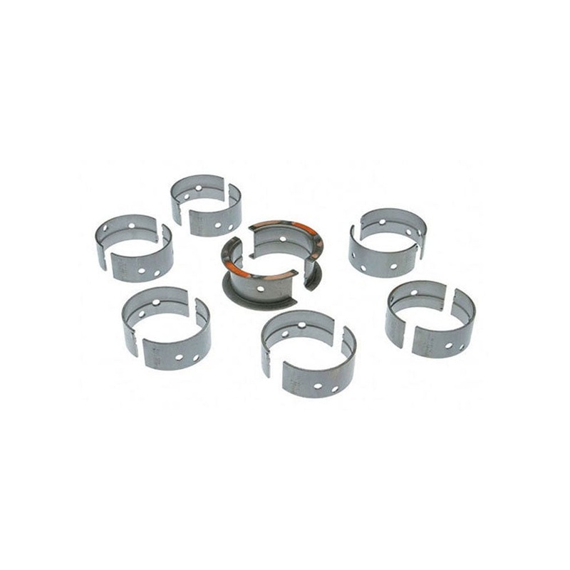 MS-676P-020 Main Bearing Set - Fits Cockshutt