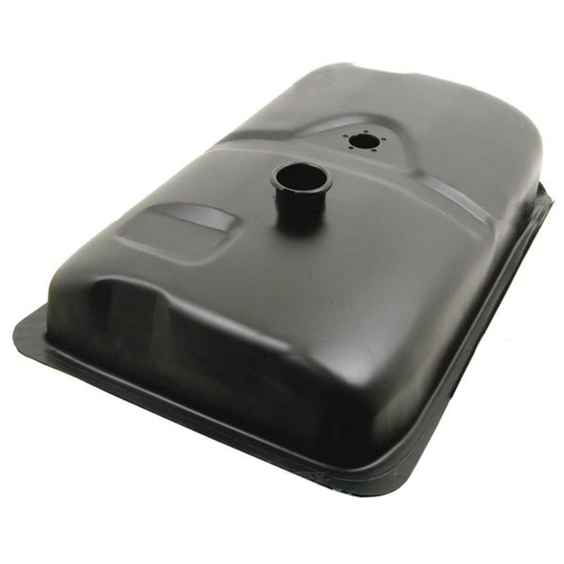 New Fuel Tank 1203-3401 Fits Massey Ferguson 30 Indust/Const 3762589M91