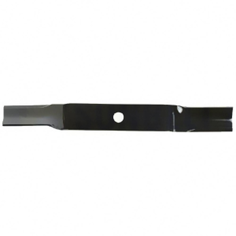 Oregon Tool 97-118 Mower Blade, 19-7/16" Compatible with Murray