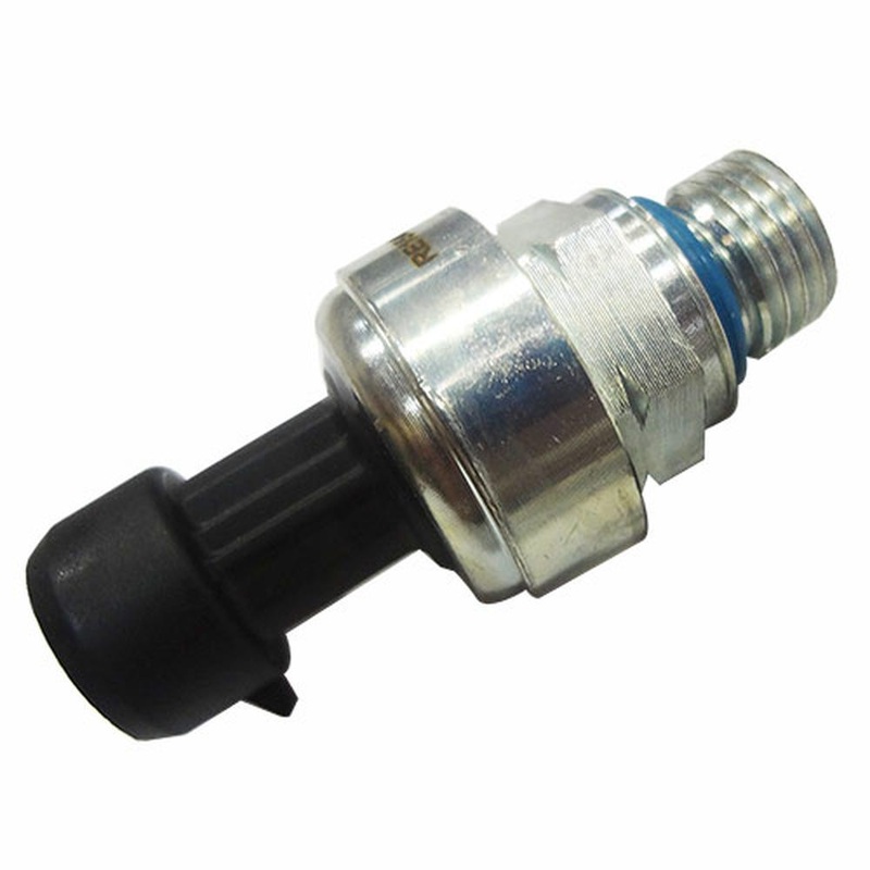 RE154966 Pressure Sensor Fits John Deere Combine S670HM S680HM S670 9660STS S790