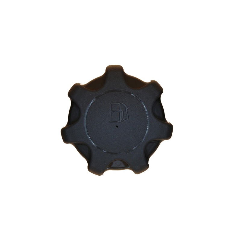 Replacement Fuel Cap AM137724 Fits John Deere: X320 X324 X340 X360 X465 X485