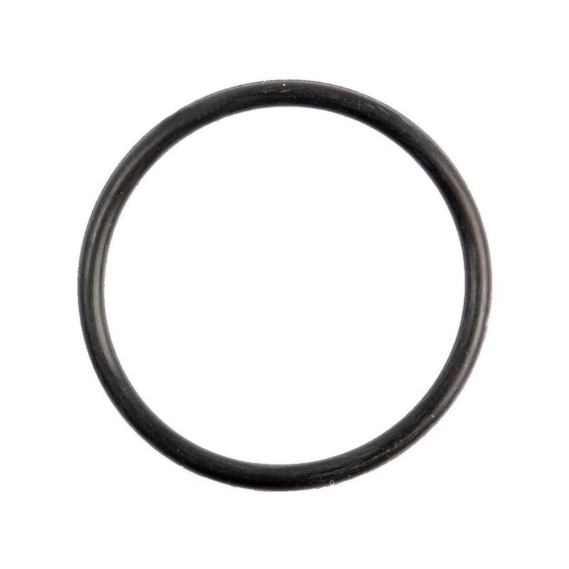 S.10353 O Ring 3/32'' x 1 3/8'' (BS126) 70 Shore Fits Ford/New Holland