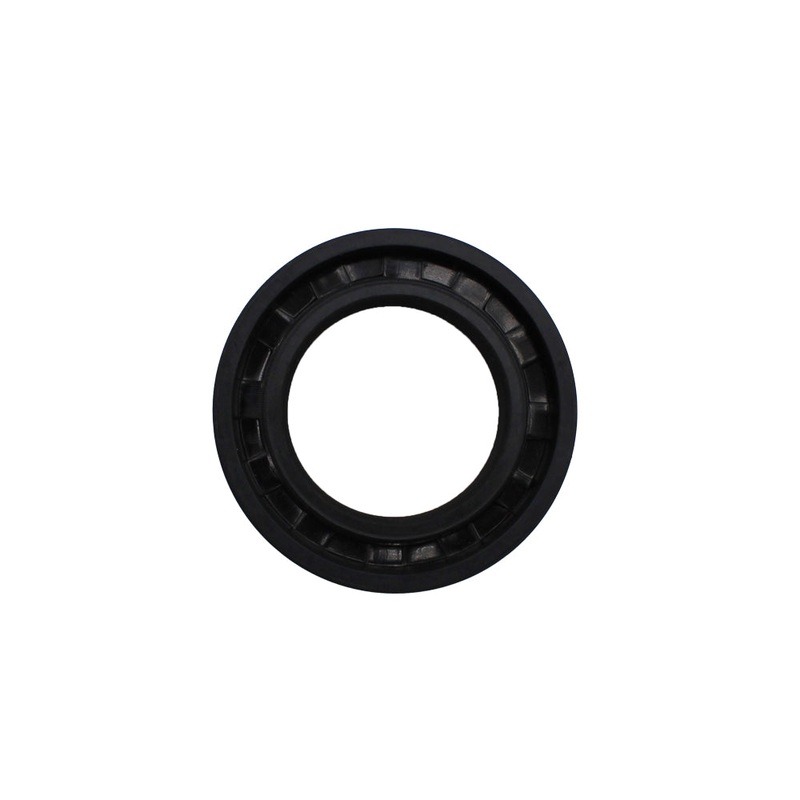 S.65683 Double Lip Seal,  x  x mm Fits Case IH