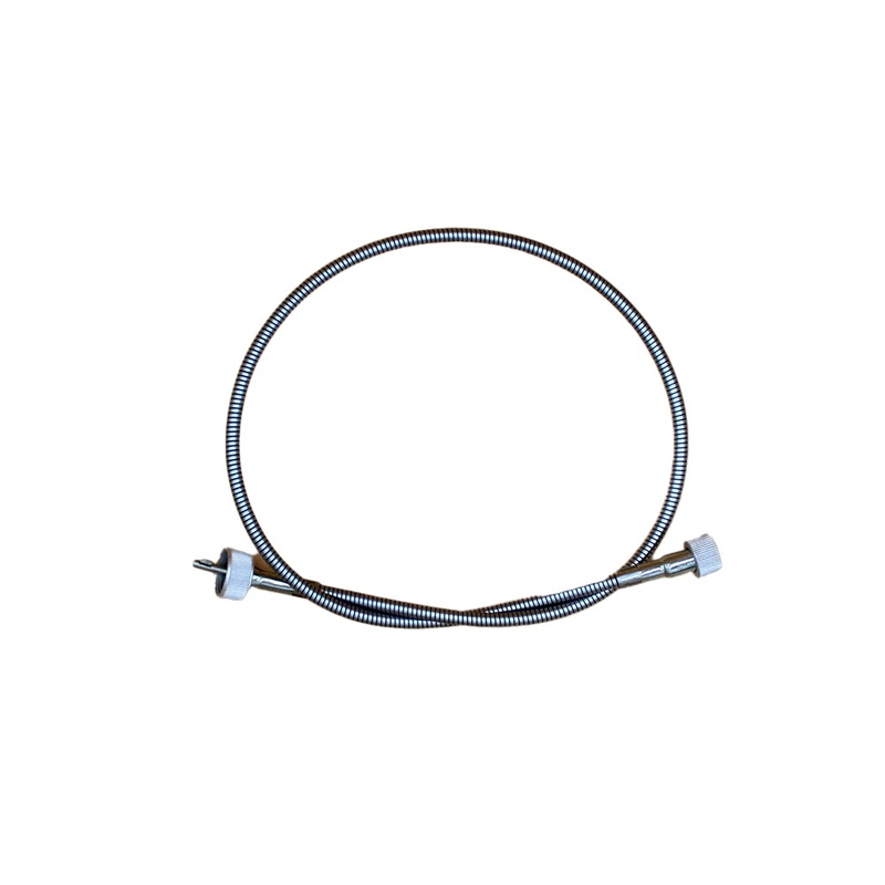 TACHOMETER CABLE SUPER 55 550 OLIVER 2-44 WHITE 722