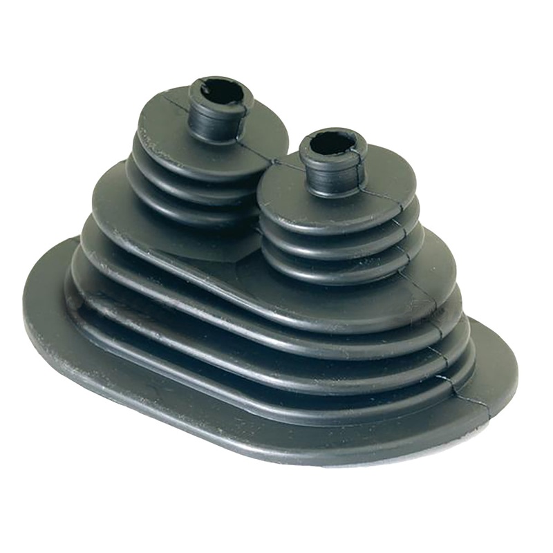 Transmission Lever Boot fits FIAT fits White Fits Allis Chalmers 6070 6060 6080