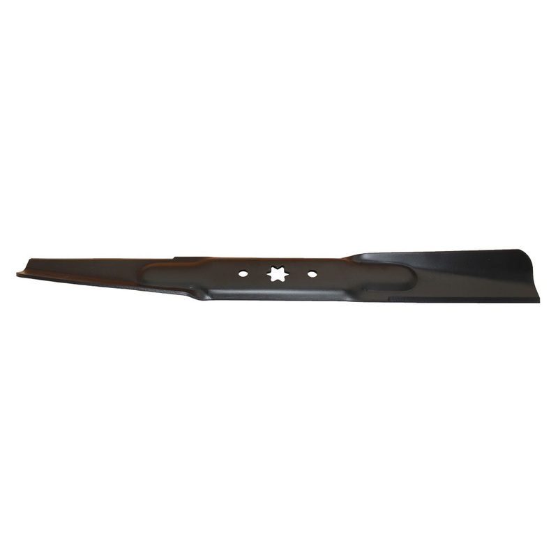 US Made Blade Fits Cub Cadet MTD 742-04290 942-04290 942-04244 942-04244A