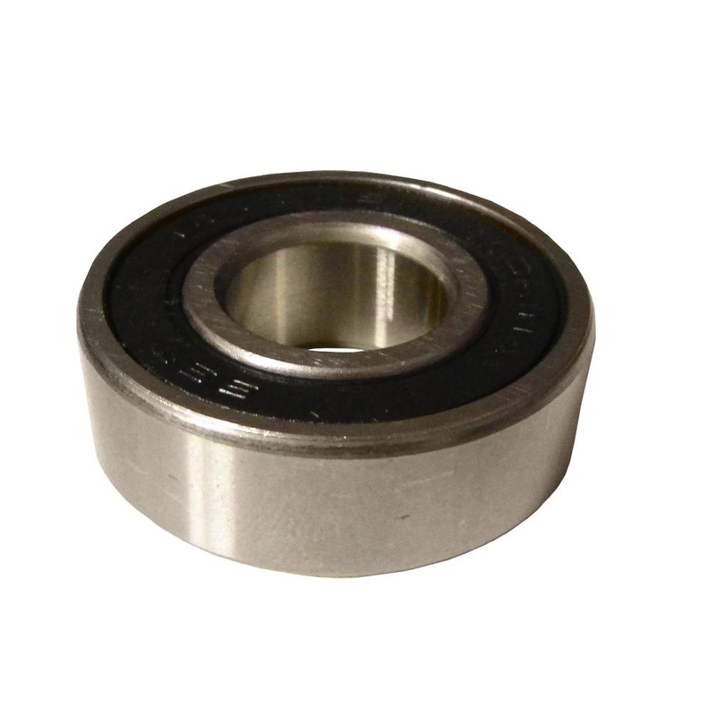 103300A Clutch Pilot Bearing for White/ Oliver 55 Super 55 66 550 552 660 2-44 +